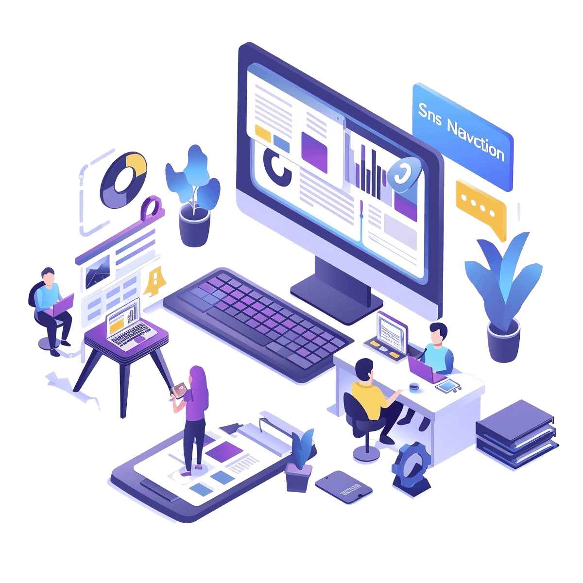 Công nghệ thực tế ảo