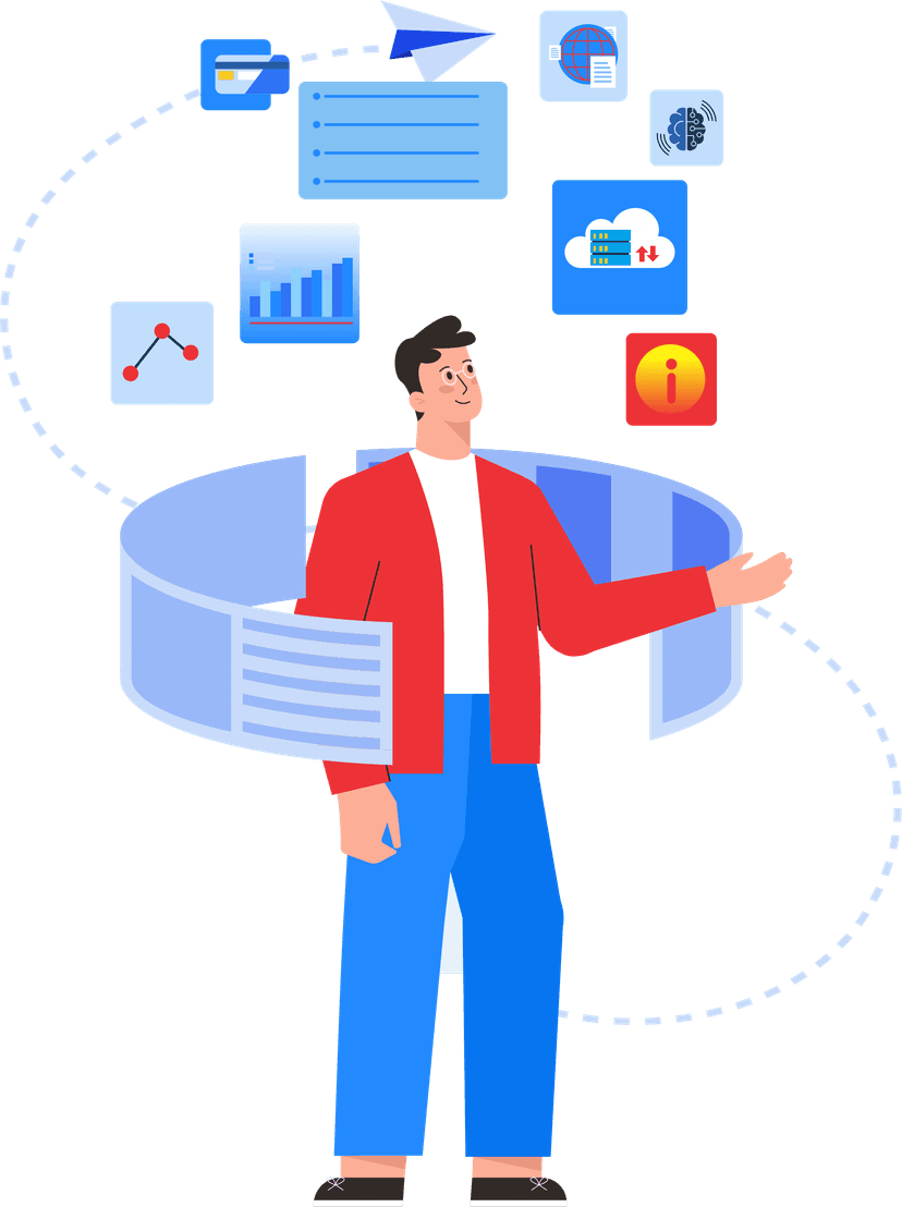 Công nghệ thực tế ảo