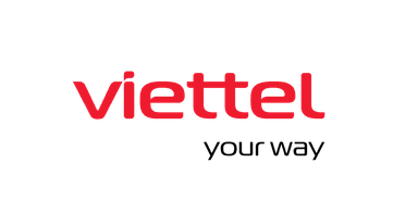 Viettel-Codx