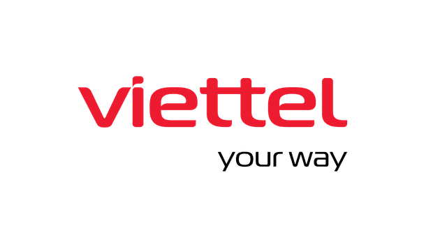 Viettel-Codx
