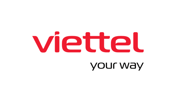 Viettel-Codx
